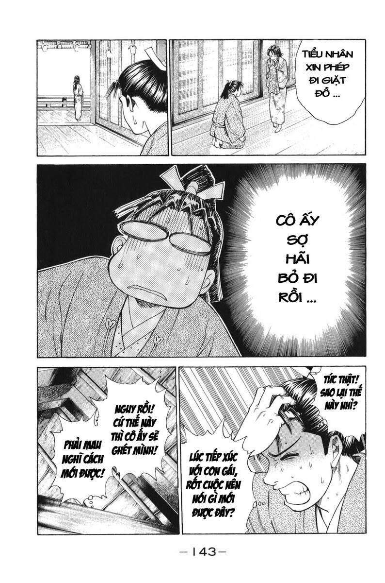 thiếu niên vương i - shana oh yoshitsune i chapter 66 21