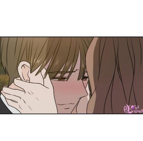 kiếp này cũng xin chăm sóc tôi như vậy nhé kiếp này cũng xin chăm sóc tôi như vậy nhé chapter 43 53