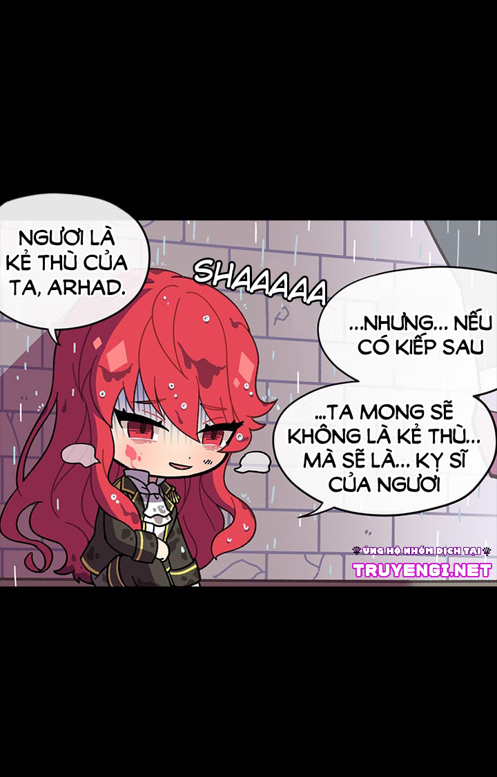 petit adonis chapter 1 5