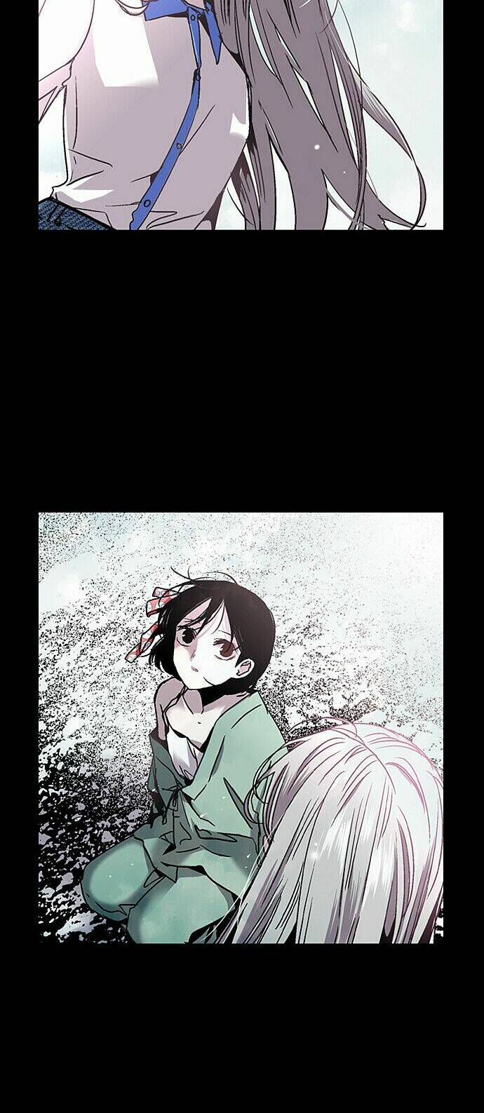 người máy hủy diệt chapter 23 14