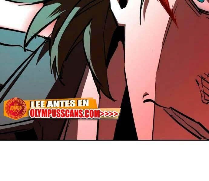 bạn học tôi là lính đánh thuê chapter 132 51