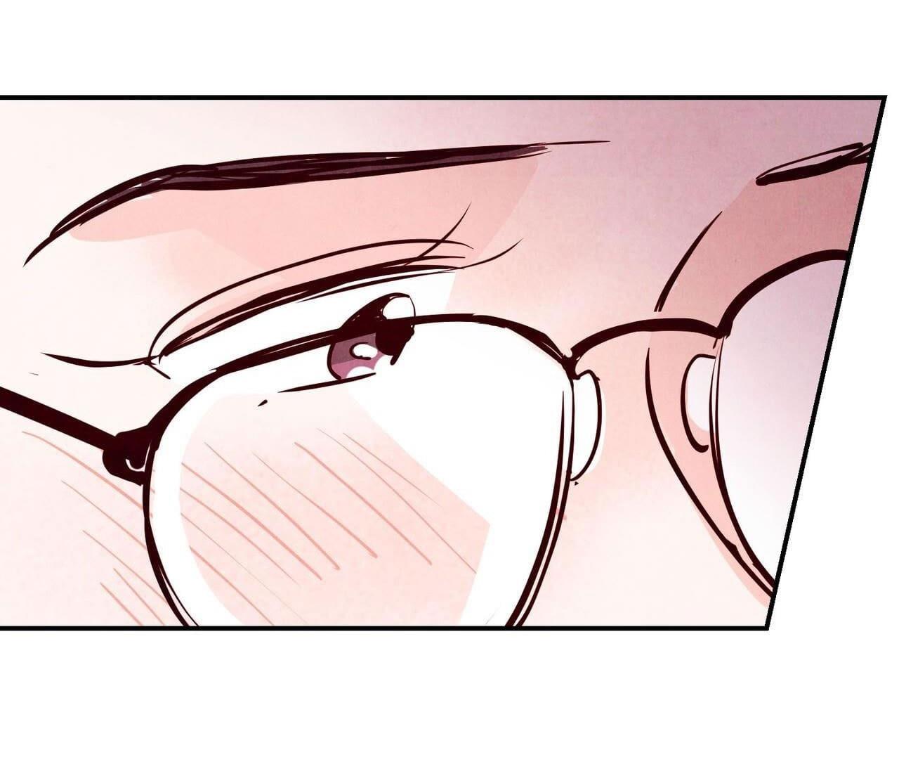 say tình [bl] chapter 44 56