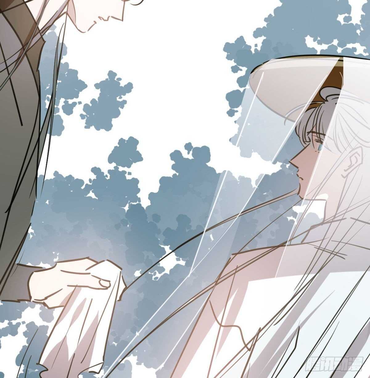 bắt lấy ngao ngao chapter 102 31