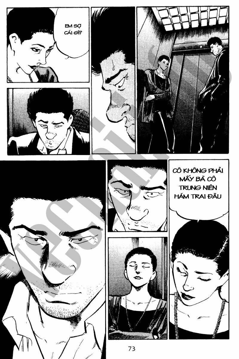 old boy chapter 43 7