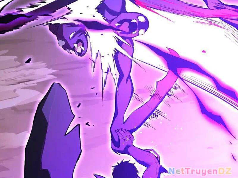 toàn dân tận thế: ta, virus quân vương chapter 35 83