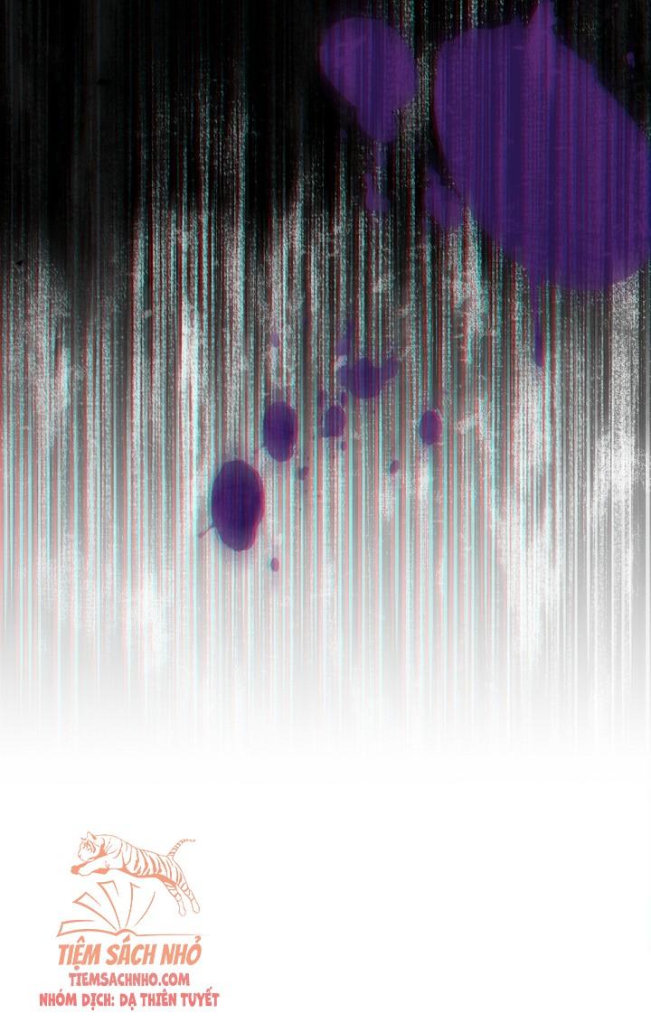 ác nữ là con rối chapter 49 43