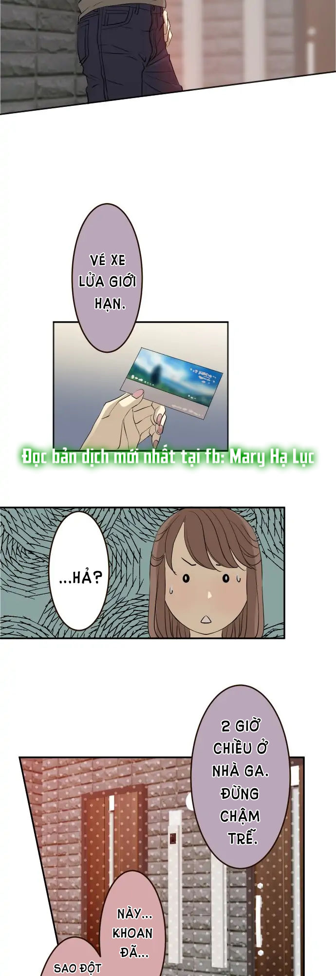 phục tùng tuyệt đối nữ thần rắn chapter 13 26