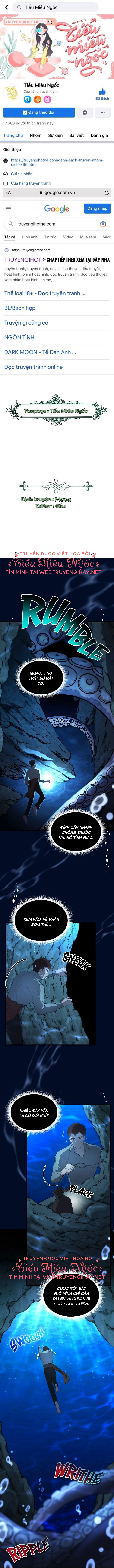 màn đêm tối của adeline chapter 34 1