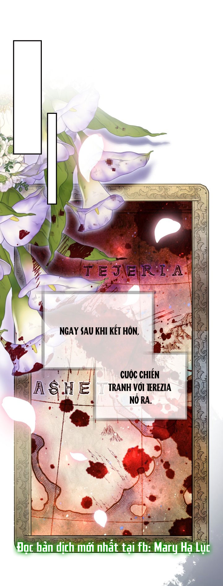 cha à, con không muốn kết hôn đâu chapter 112.2 15