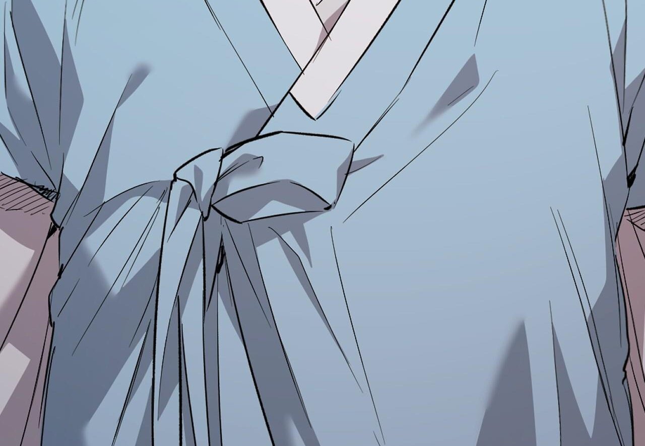 những chú thỏ của hapypy chapter 62 5