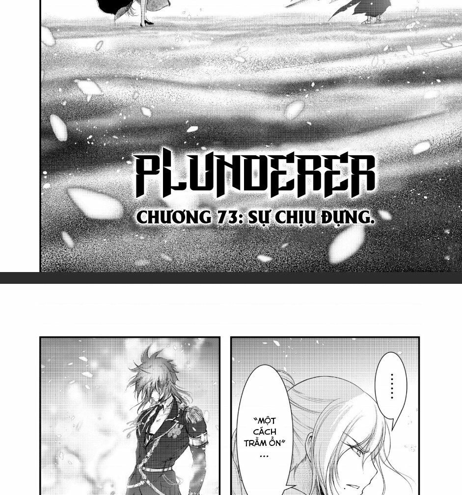 kích trụy vương huyền thoại chapter 73 4