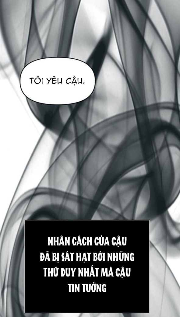 xâm nhập trường trung học tài phiệt chapter 80.1 31