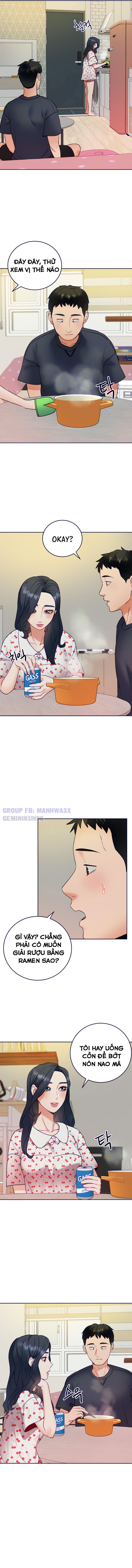 công việc part time chapter 20 8