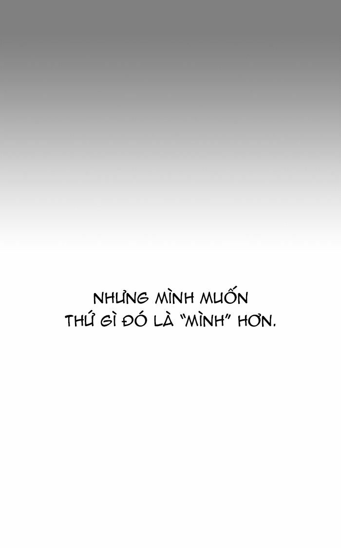 tòa tháp bí ẩn 2 chapter 293.5 38