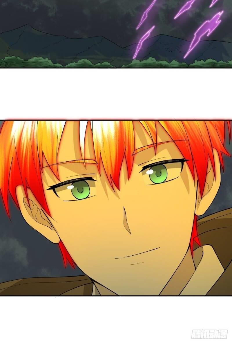 nghịch thiên tiên mệnh chapter 56 28