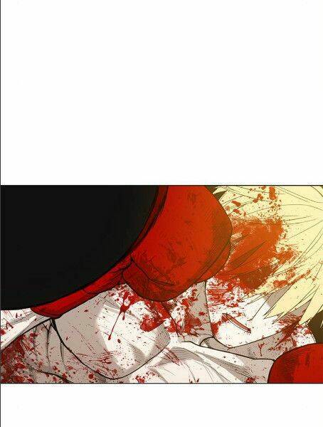 võ sĩ - the boxer chapter 103 128