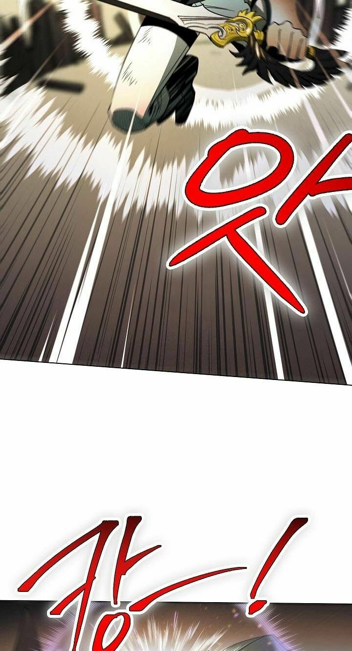 seven knights: alkaid chapter 4 24