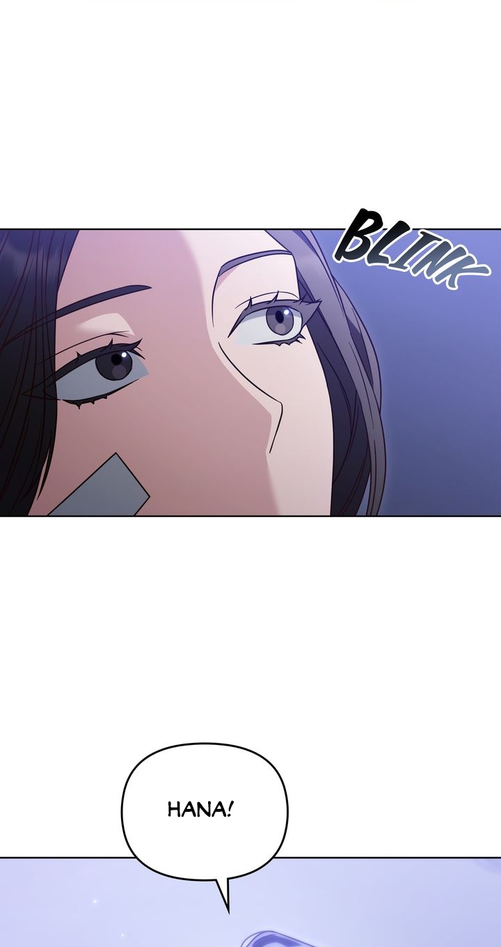 kẻ nghiệp dư chapter 45.2 27