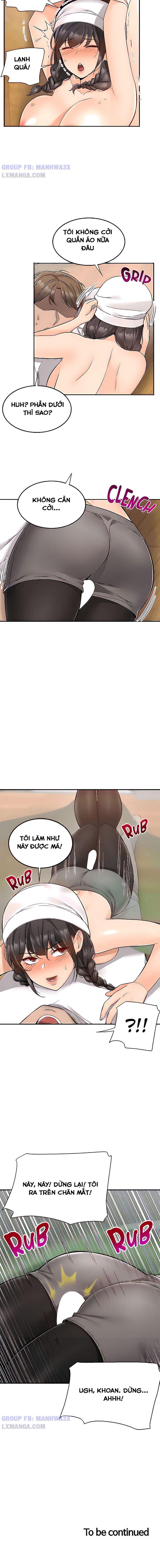 vận chuyển số hưởng chapter 27 9