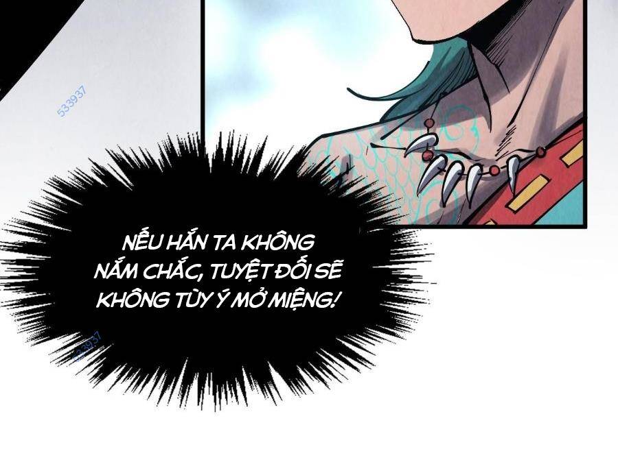 vạn cổ chí tôn chapter 269 65