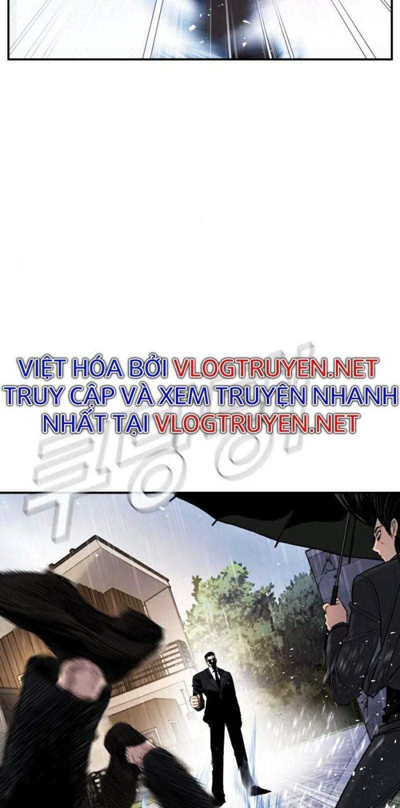 đặc vụ kim chapter 18.5 75