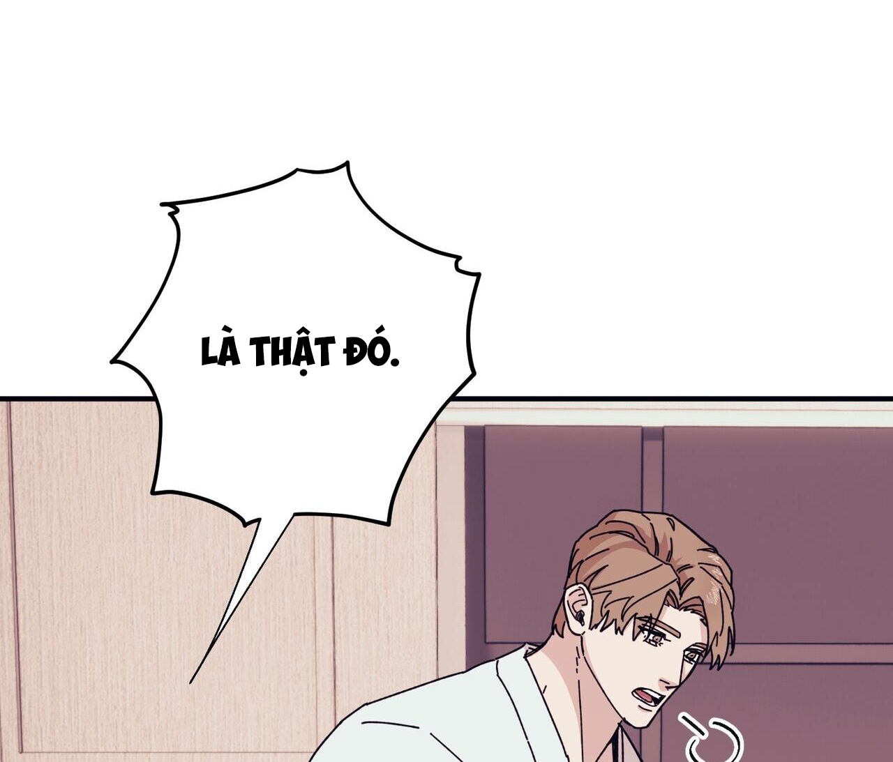 chàng dâu nhà họ kang chapter 45 53