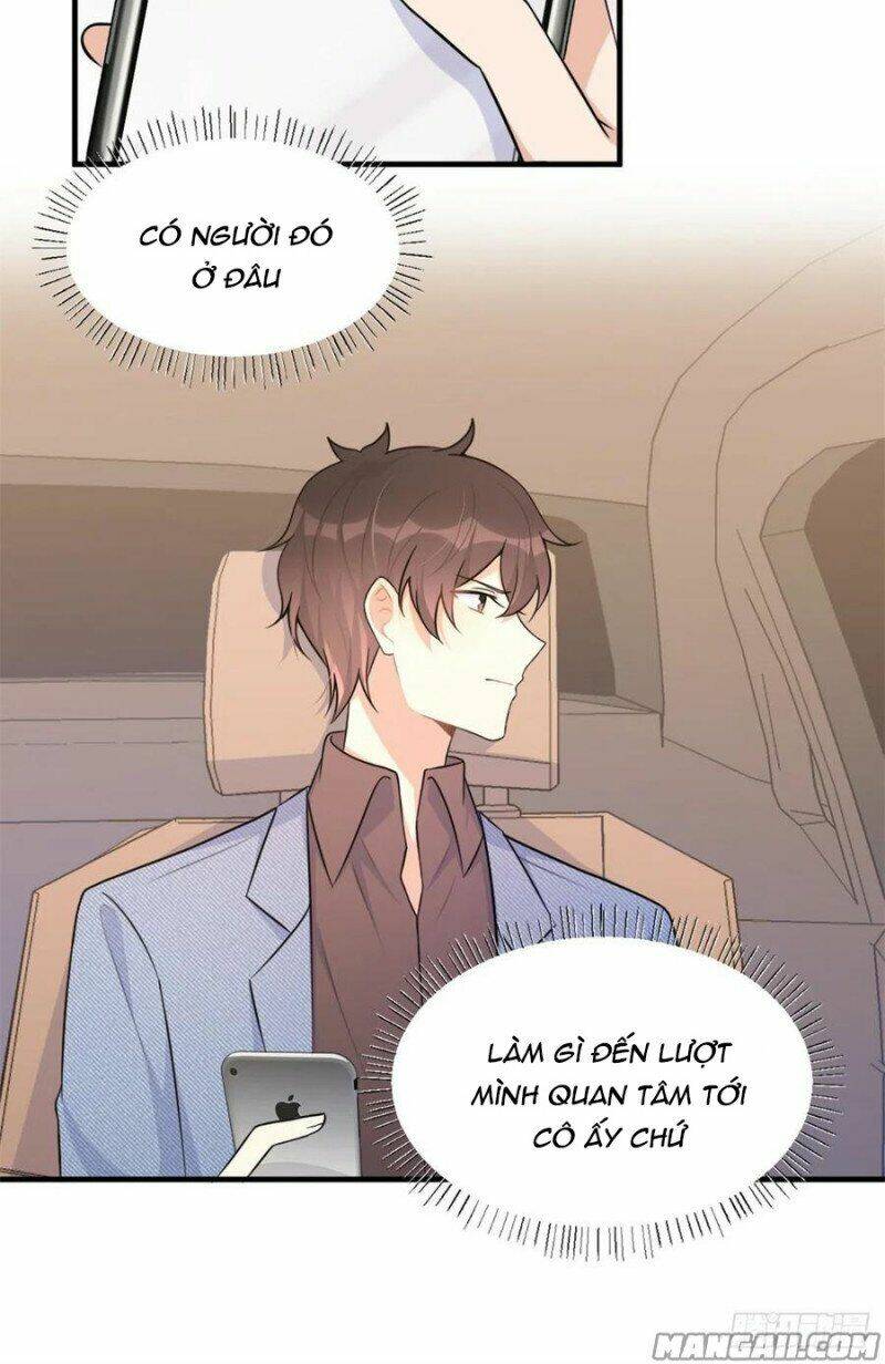 vẫn cứ nhớ em, nhớ em chapter 111 12