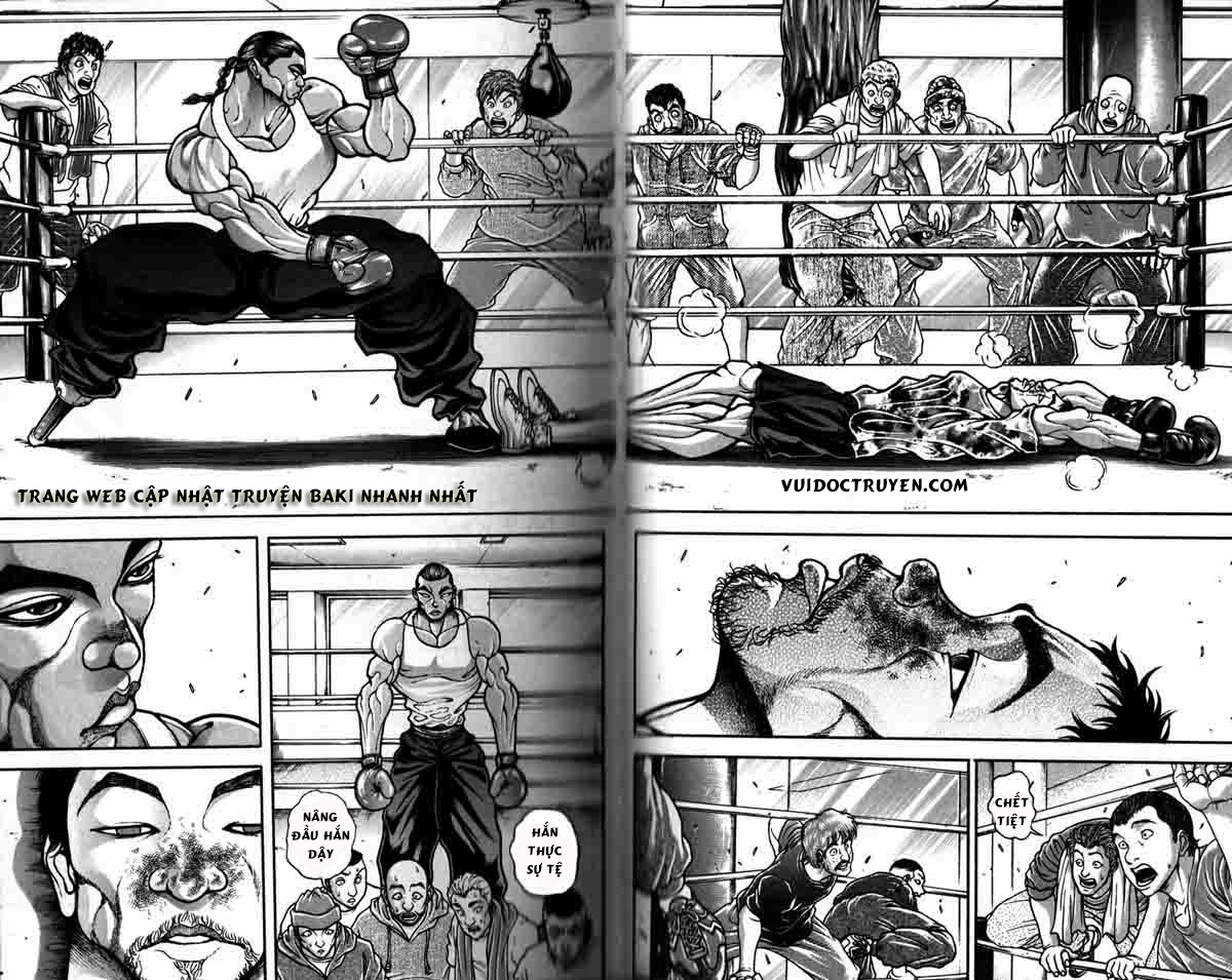 baki – son of ogre chapter 198 1