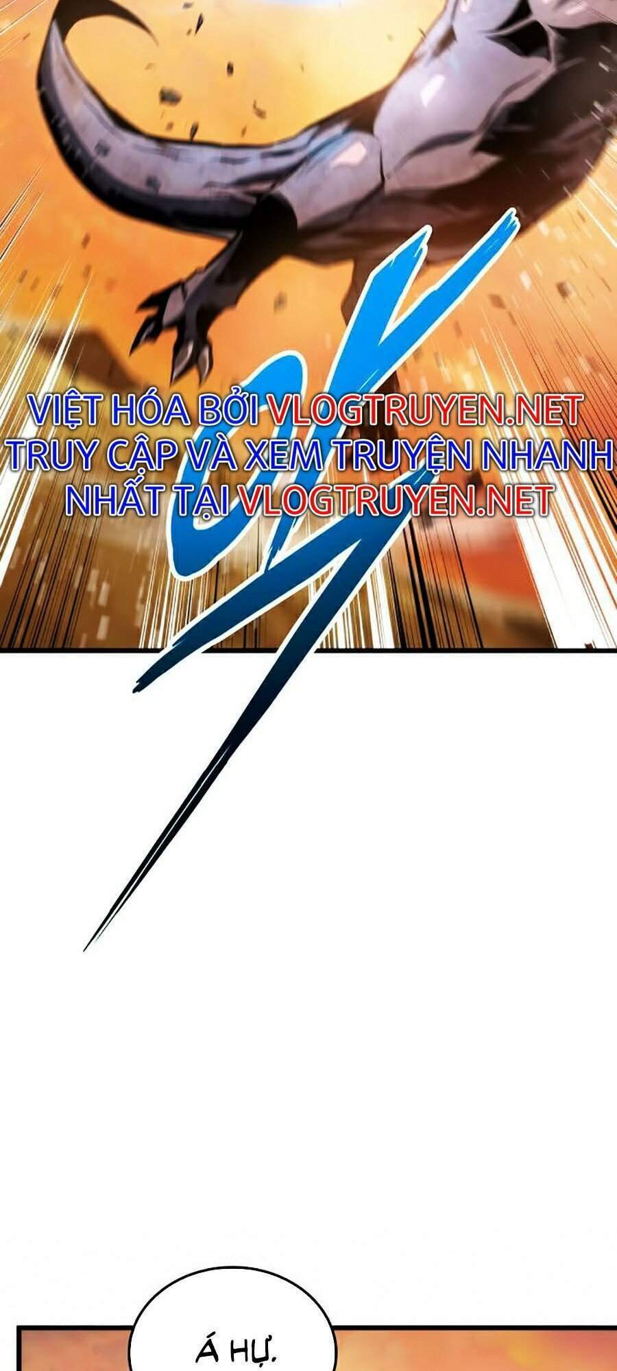 huyền thoại game thủ - tái xuất chapter 25 83