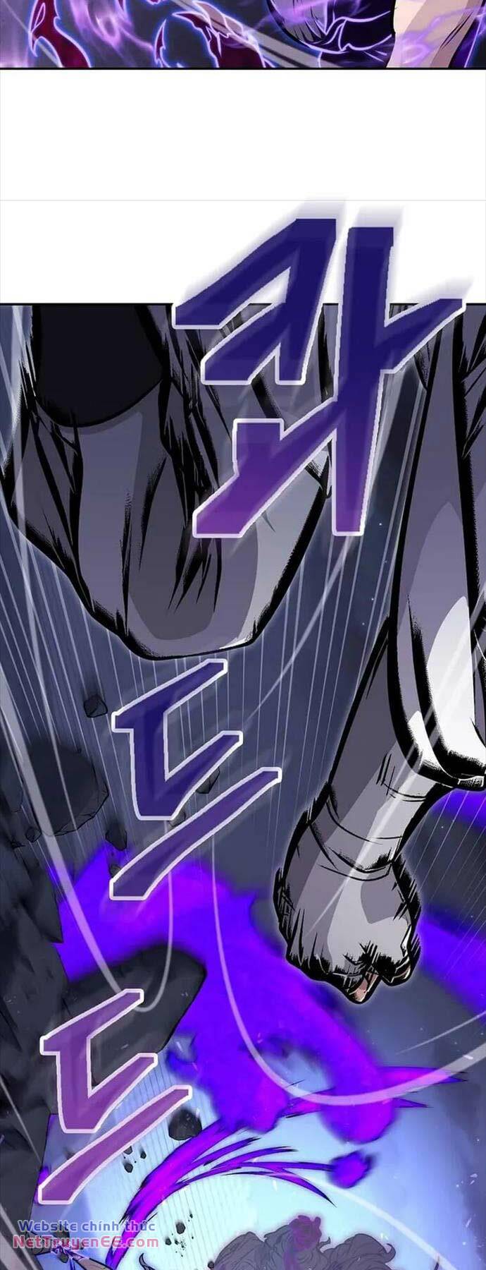 kiếm ma đạo chapter 70 53