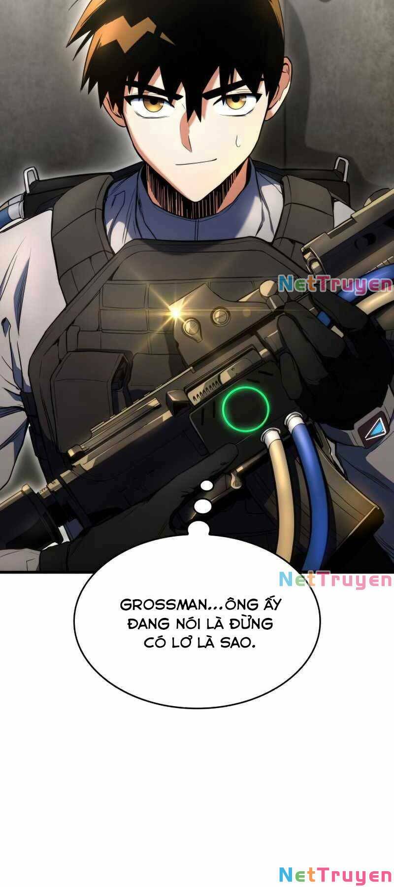 kim giáp đồ long chapter 19 12