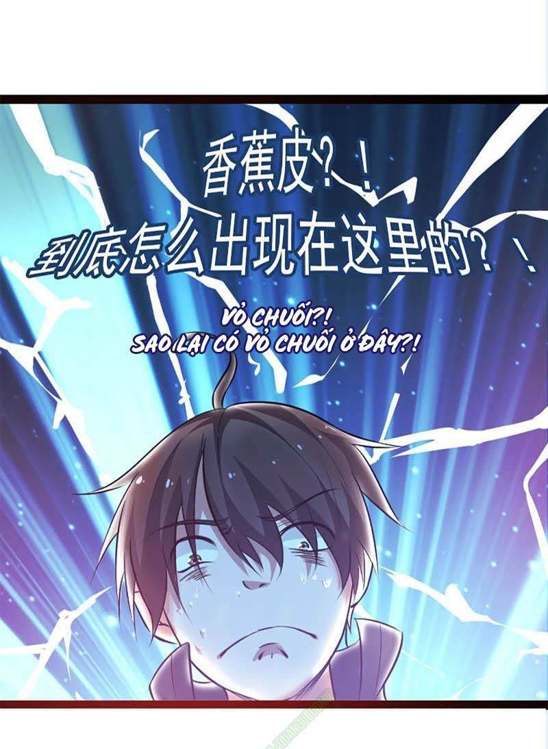 nữ thần trong điện thoại chapter 1 8