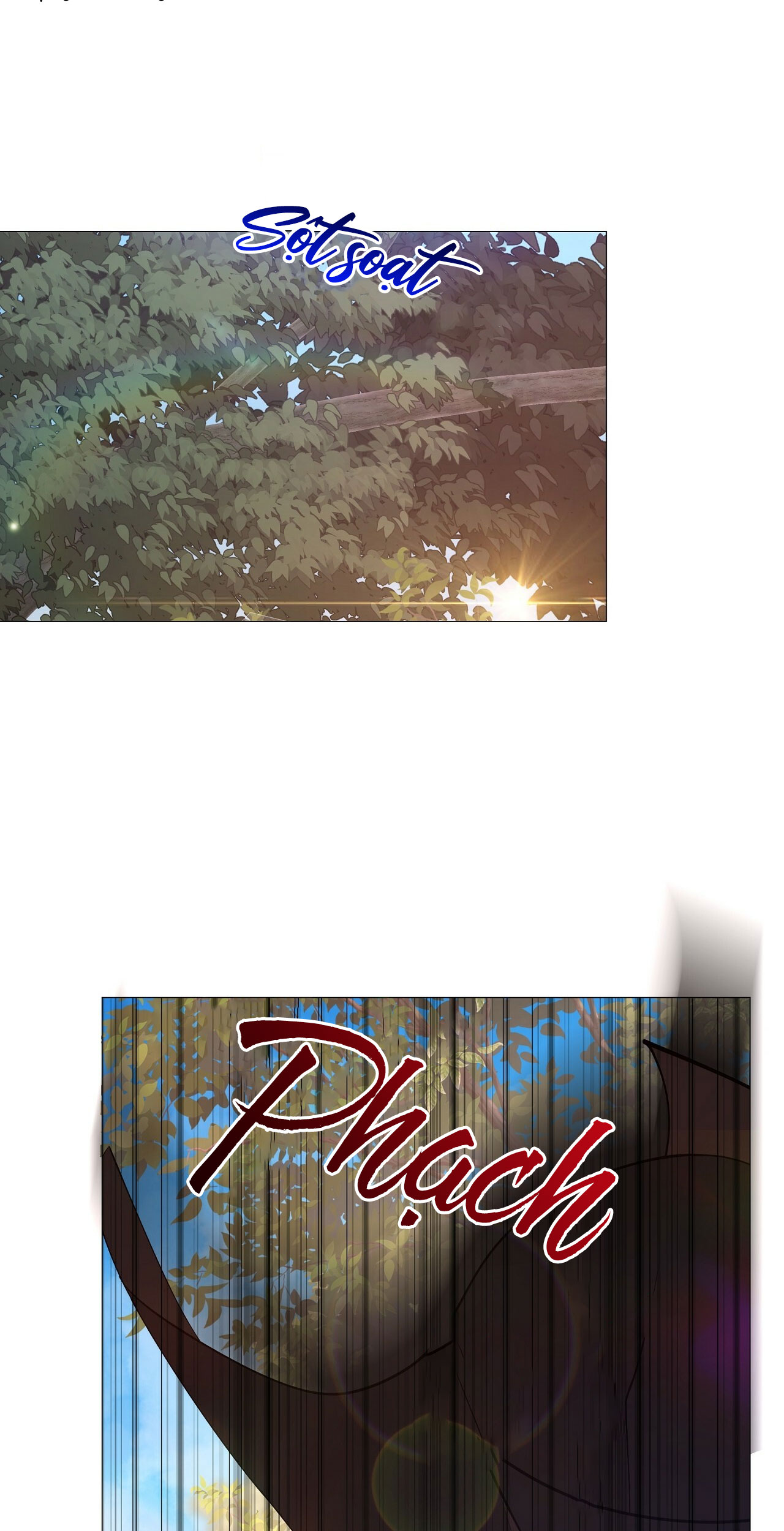 dạ xoa hóa liên ký chapter 16 60