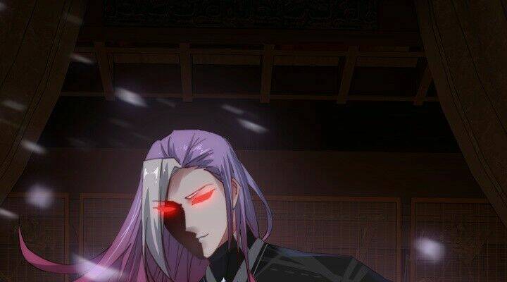 bí mật của dạ tộc chapter 6.3 48