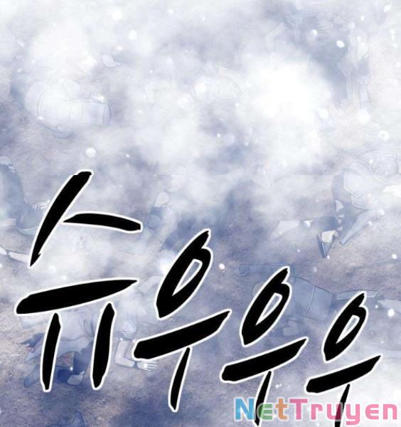 Gậy Gỗ Cấp 99+ chapter 3.1 177