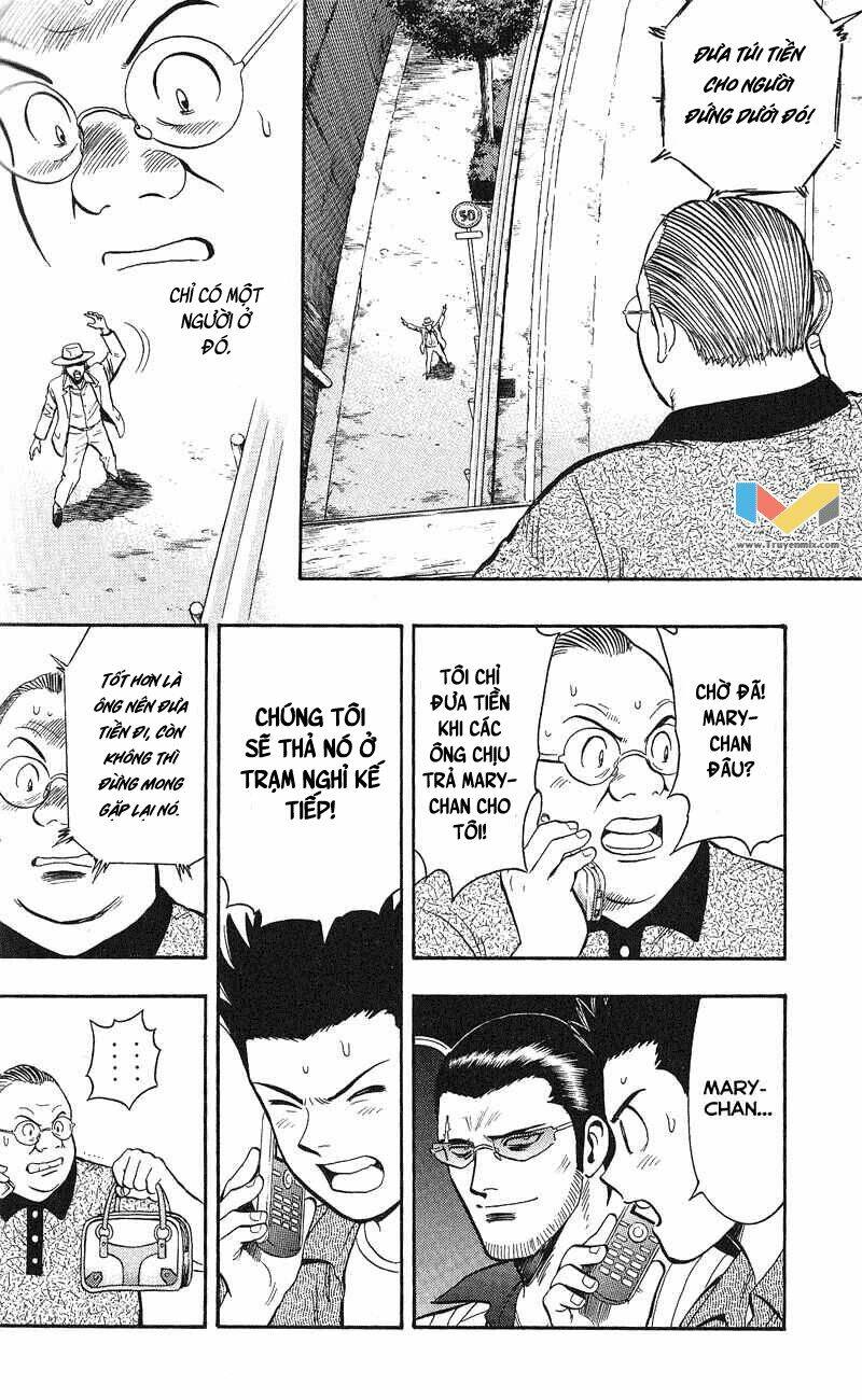 animal sense chapter 8 7