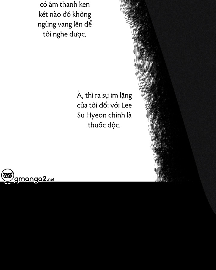 chiếu tướng chapter 68 28