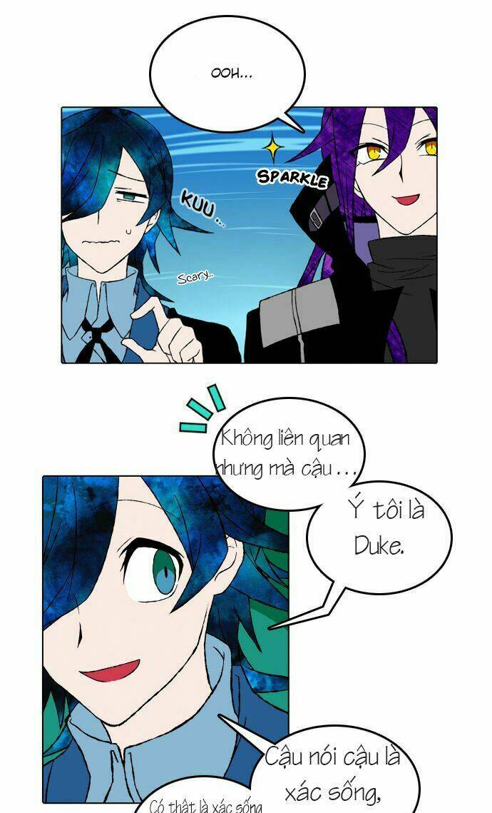 niflheim chapter 10 10