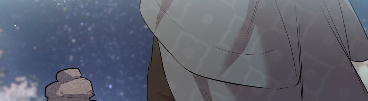 đàn thỏ của habibi chapter 22 357