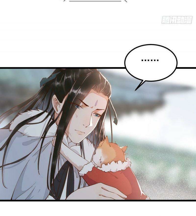 sát thủ vương phi không dễ chọc chapter 39 41