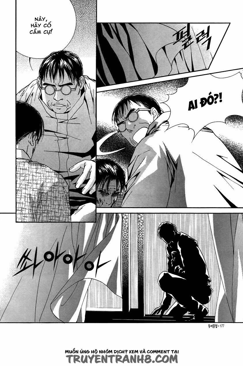 book club chapter 13 19