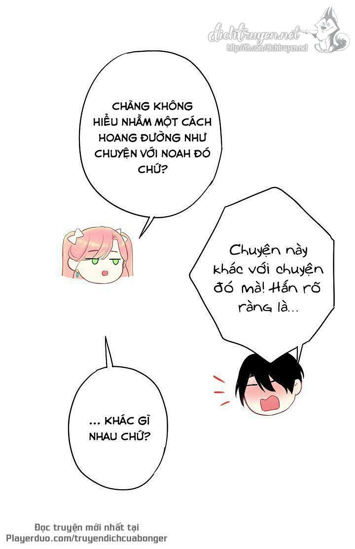 thánh nữ ẩn danh chapter 188 63