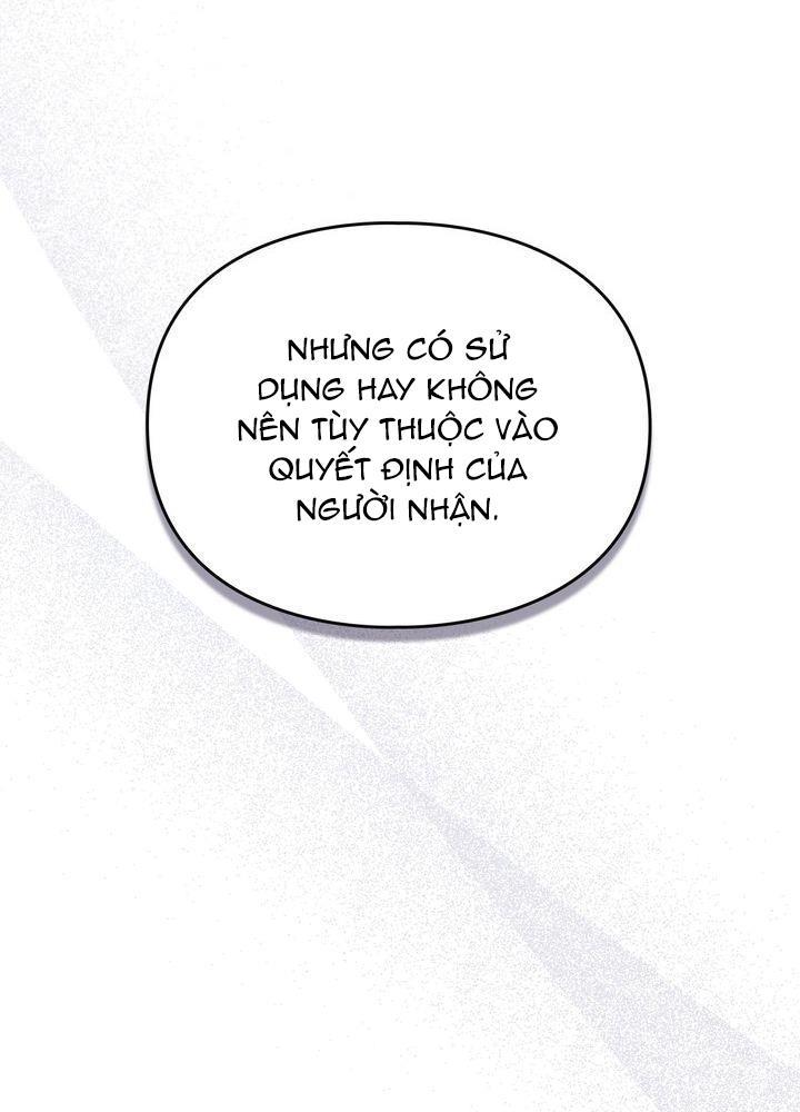 chấp nhận sự chiếm đoạt chapter 20 65