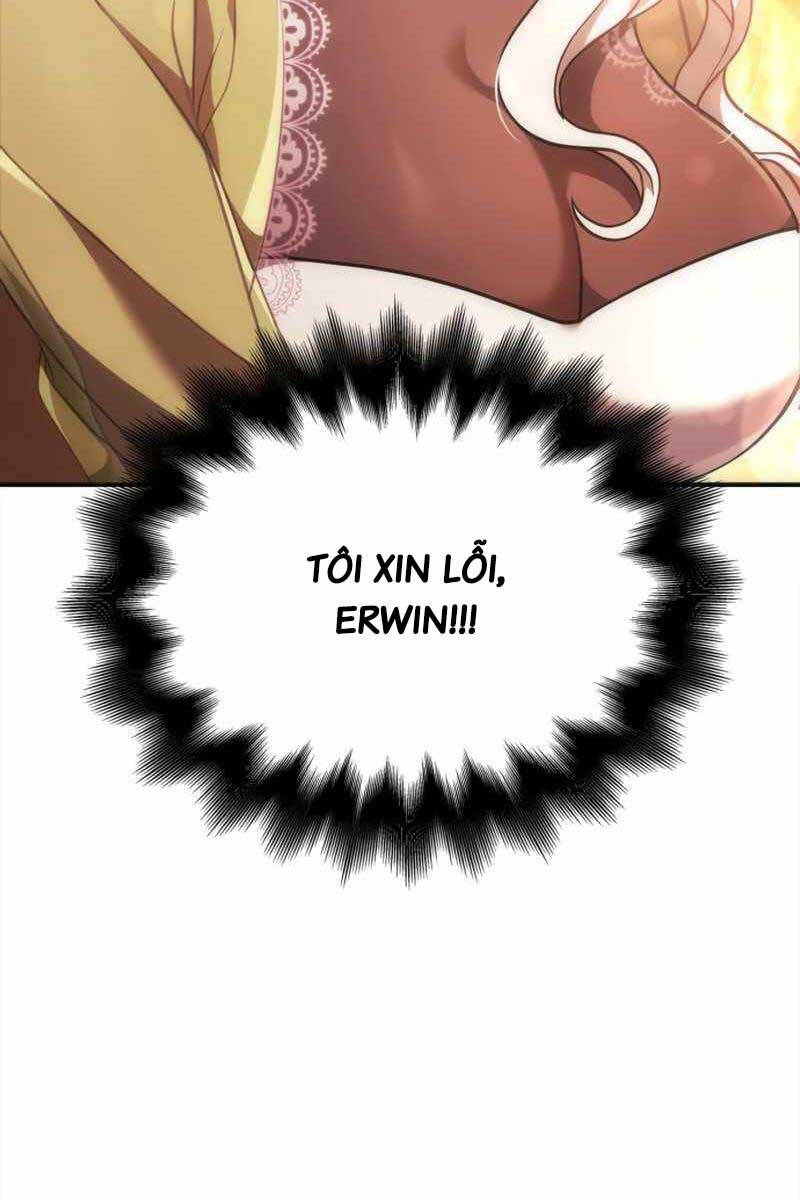 sống sót trong trò chơi với tư cách là một cuồng nhân chapter 15 18