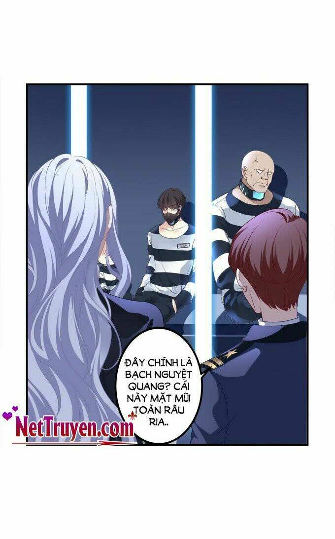 toàn bộ nắm trong tay chapter 1 30