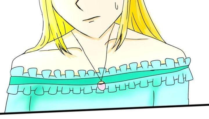 xuyên không làm thái tử phi chapter 3 15