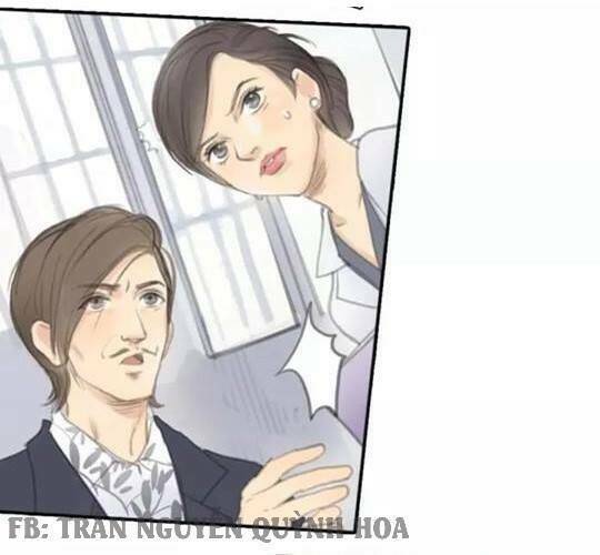 12 giờ của lọ lem chapter 19 5