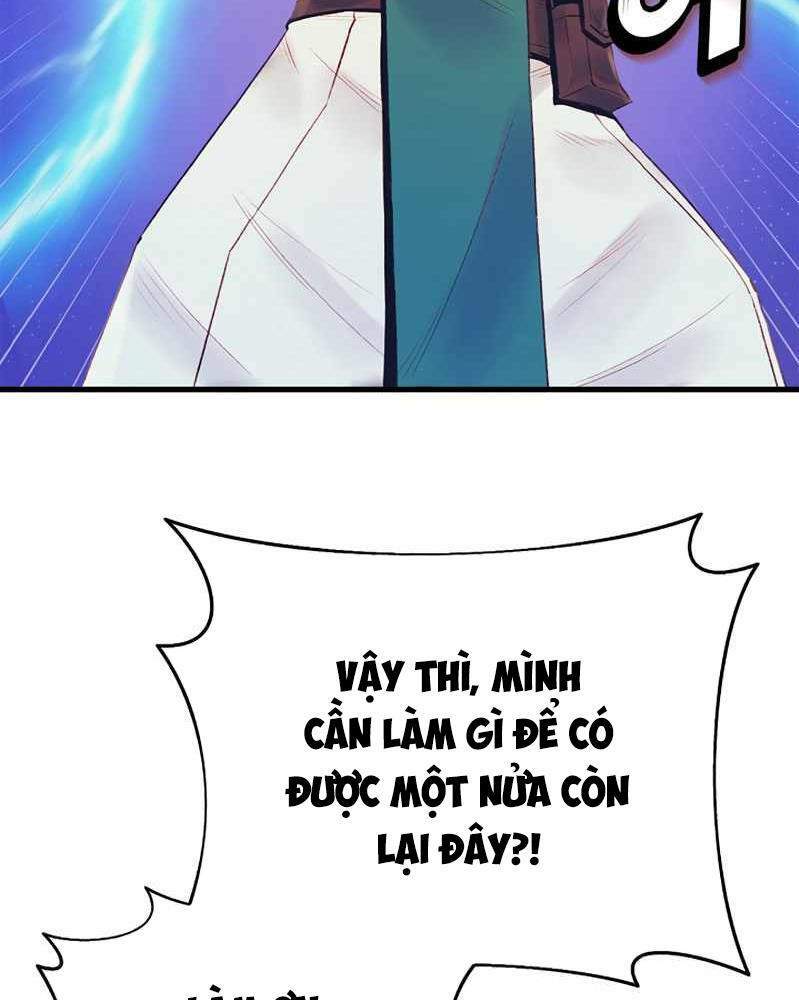 tu sĩ trị liệu của thái dương giáo chapter 27 42