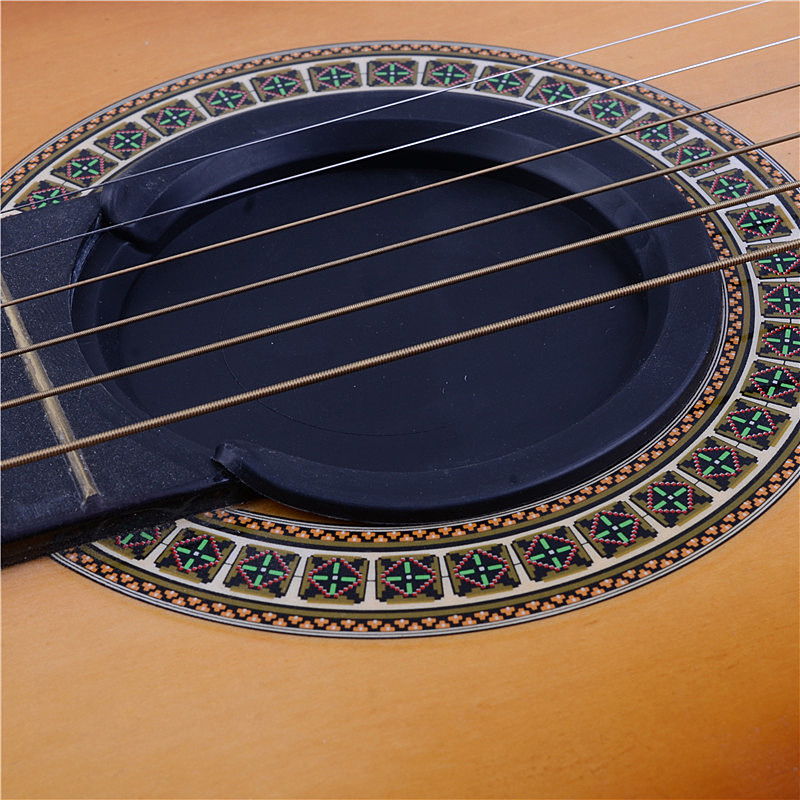 Miếng Chống Hú Cho Đàn Guitar Classic