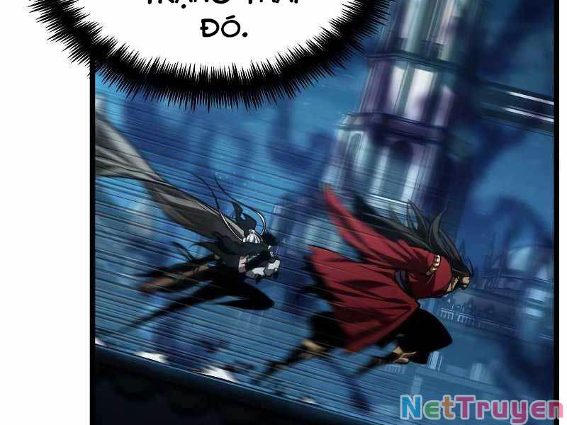 thế giới hậu tận thế chapter 26 22